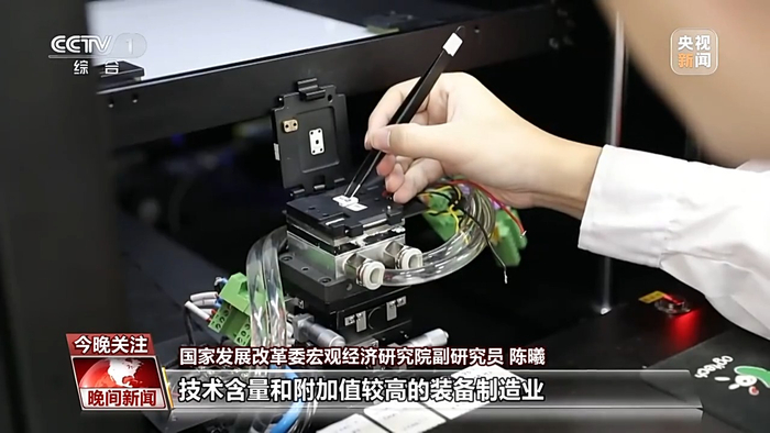 秋粮购销两旺、